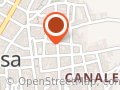 Termini Avv. Ines Maria Studio Legale