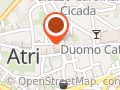 Osteria Dei Cantautori Di D'Angelo Alessandro