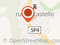 Poste Italiane