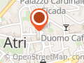 Panificio San Francesco