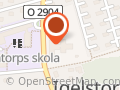 Igelkottens Förskola