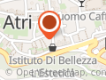 Associazione Atri da Vivere