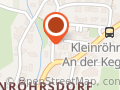 Tischlerei + Küchenstudio Granzow