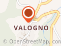 Valogno Borgo d'Arte