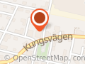 Mattcentra I Tollarp AB
