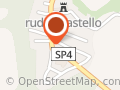 Intesa Sanpaolo Spa