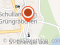 bolonkaolgahoehe