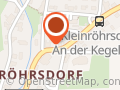 Kosmetik Hilbert