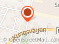 Redovisningsfabriken AB