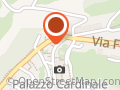 Pima Stickerslab Di Palmaricciotti Manolo