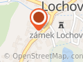 Art gallery Lochwerk