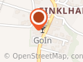 Go-In GesmbH, Tanzbar, Pizzeria, Restaurant, Kegelbahnen