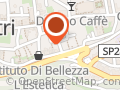Cataldi Brigida (Dr.)