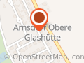 Hobby-Imkerei Arnsdorf
