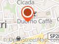 Caffè I Portici srl