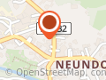 Apartment "Kleine Bleibe" für 1 Person