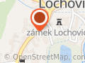 ZŠ Lochovice