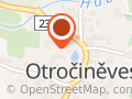 Stavby a rekonstrukce Malý / Obklady dlažby Malý