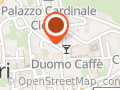 Tribaltour Agenzia Di Viaggi