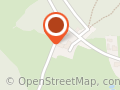 Haus Kindermann