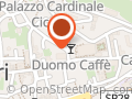 Taverna Macoba di Cosanni Luigi