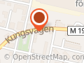 Hårknuten