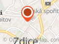 Kohoutek a Slepička