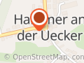 Feuerwehrverein Hammer a.d. Uecker e.V.