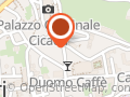 S.I.A.E. - Concetti Fabiola