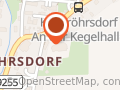 Kita "Erfinderkinder"