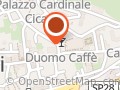 Bar Duomo