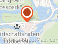 Bootsverleih Hauptrock am Campingplatz Inh. A. Limberg