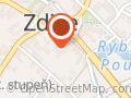 Moravská vína - Ing. Jiří Podzimek