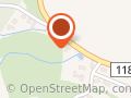 Vytyčovaní staveb, vytyčení stavby, geometrický plán, zeměměřické práce