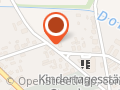 KS Kahnfahrten
