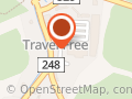 Travel FREE Petrovice