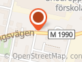 LA Pipe Welding I Kristianstad AB
