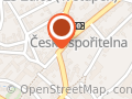 KEBAB HOUSE ZDICE