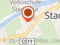 Volkshilfe Kindergarten Stadl an der Mur