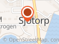 Hasslerörs Skogstransport AB