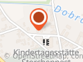 Karsten Dahms Mobiler PC Service