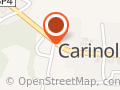 Comune Di Carinola