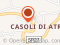 Farmacia D.ssa Calafiore