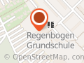 3. Grundschule