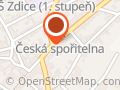 Pekárna a Cukrárna