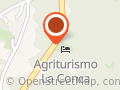 Agriturismo LA CONCA