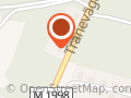 Tollarps Transportservice AB