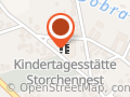 Kindergarten Storchennest Boblitz
