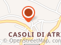 Municipio Di Atri Stato Civile Casoli