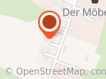 Aurich Torsten